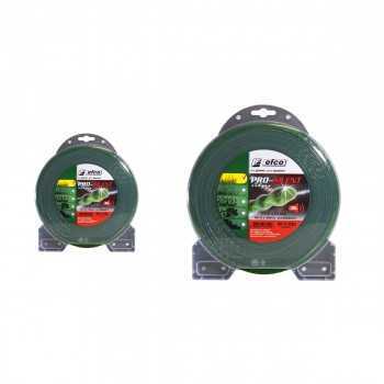 Efco Efco Filo Eicoidale Pro-Silent | 1,64 € + IVA