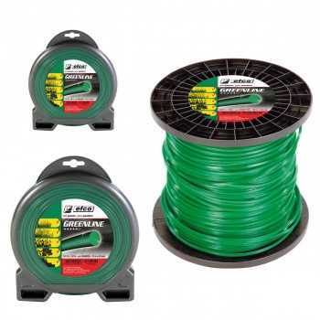  Efco Filo Tondo Greenline | 1,64 € + IVA