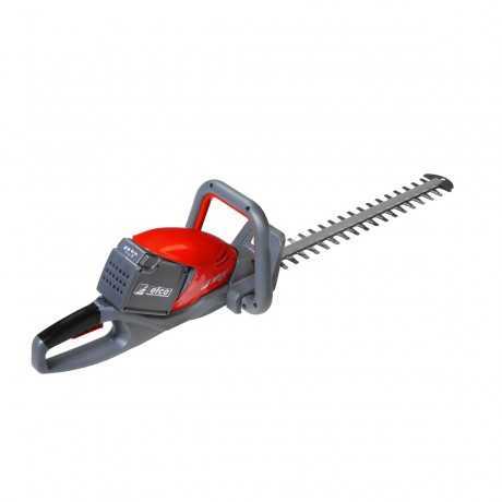 Efco Efco Tagliasiepi TGi 45 Include batteria Bi 2,5 EF e caricabatteria CRG | 233,61 € + IVA