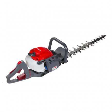 Efco Efco Tagliasiepi TG 2460 P | 433,61 € + IVA