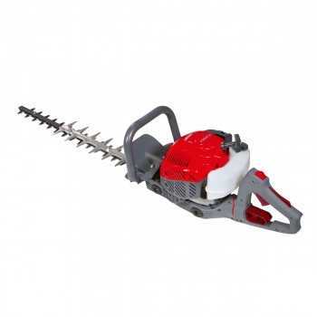 Efco Efco Tagliasiepi TG 2460 P | 433,61 € + IVA
