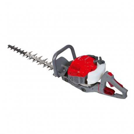 Efco Efco Tagliasiepi TG 2460 P | 433,61 €