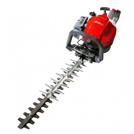 Efco Efco Tagliasiepi TG 2460 P | 433,61 € + IVA