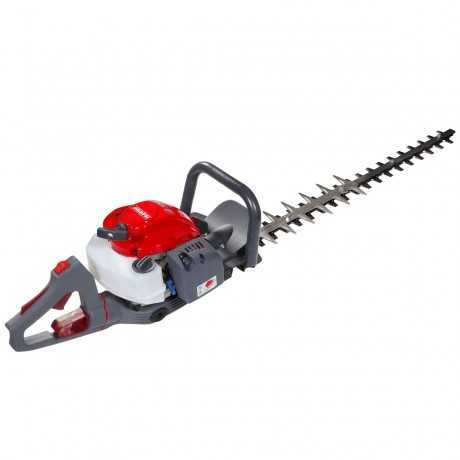 Efco Efco Tagliasiepi TG 2470 P | 422,13 € + IVA
