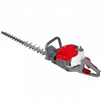 Efco Efco Tagliasiepi TG 2470 P | 422,13 € + IVA