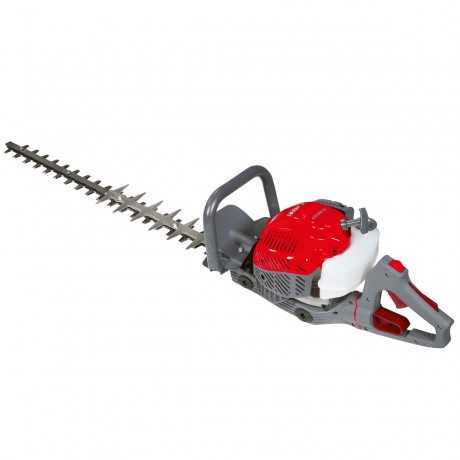 Efco Efco Tagliasiepi TG 2470 P | 422,13 € + IVA
