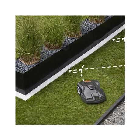 Husqvarna Husqvarna Automower© 305 | 1.023,77 € + IVA