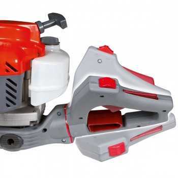 Efco Efco Tagliasiepi TG 2470 P | 422,13 € + IVA
