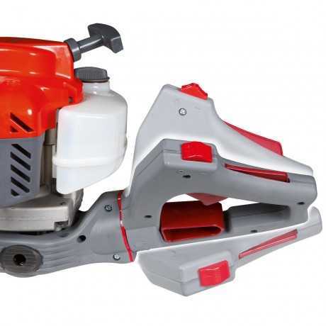 Efco Efco Tagliasiepi TG 2470 P | 422,13 € + IVA