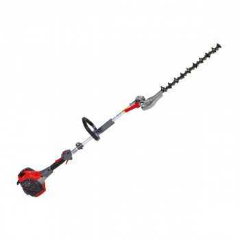 Efco Efco Tagliasiepi DS 2410 H | 454,10 € + IVA