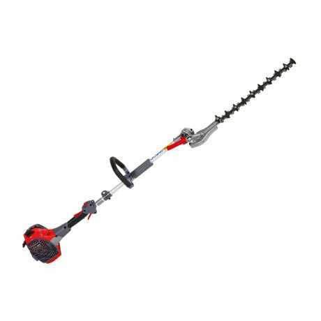 Efco Efco Tagliasiepi DS 2410 H | 454,10 € + IVA