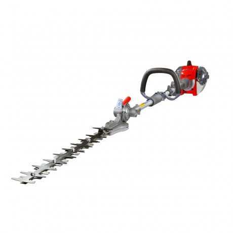 Efco Efco Tagliasiepi DS 2410 H | 454,10 € + IVA
