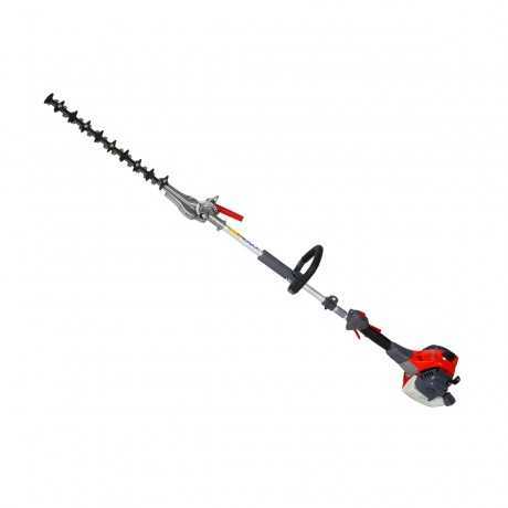 Efco Efco Tagliasiepi DS 2410 H | 454,10 € + IVA