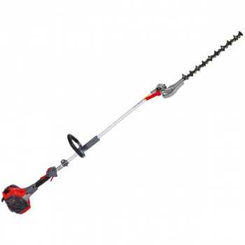 Efco Efco Tagliasiepi DS 2410 HL | 474,59 € + IVA