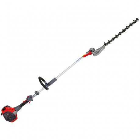 Efco Efco Tagliasiepi DS 2410 HL | 474,59 € + IVA