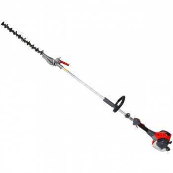 Efco Efco Tagliasiepi DS 2410 HL | 474,59 €