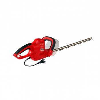Efco Efco Tagliasiepi TG 605 E | 109,84 € + IVA