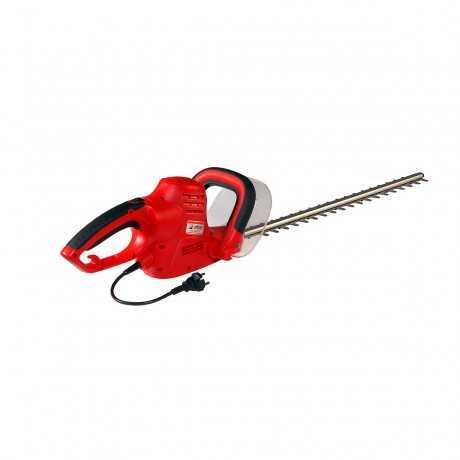Efco Efco Tagliasiepi TG 605 E | 109,84 € + IVA