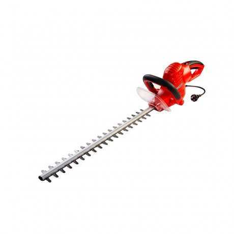 Efco Efco Tagliasiepi TG 605 E | 109,84 € + IVA