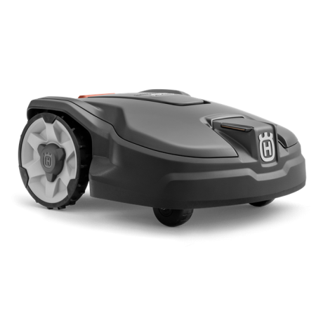 Husqvarna Husqvarna Automower© 305 | 1.023,77 € + IVA