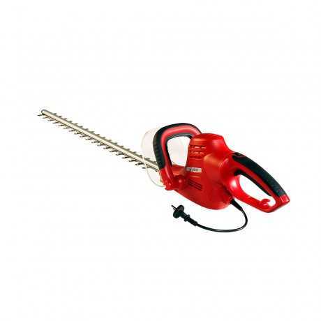 Efco Efco Tagliasiepi TG 605 E | 109,84 € + IVA