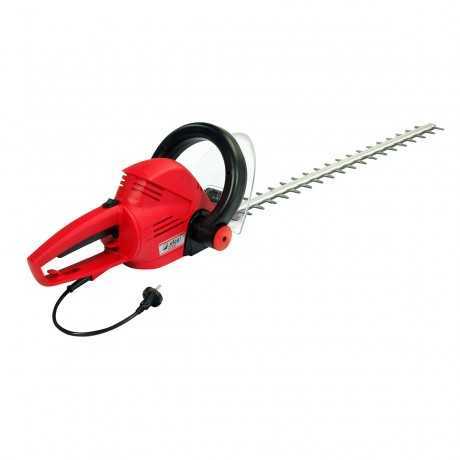 Efco Efco Tagliasiepi TG 750 E | 180,33 €