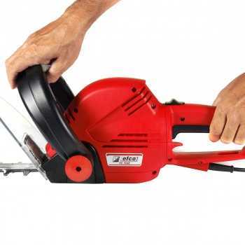 Efco Efco Tagliasiepi TG 750 E | 180,33 € + IVA