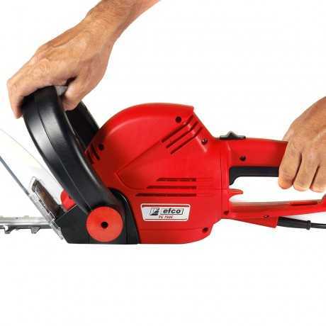 Efco Efco Tagliasiepi TG 750 E | 180,33 € + IVA
