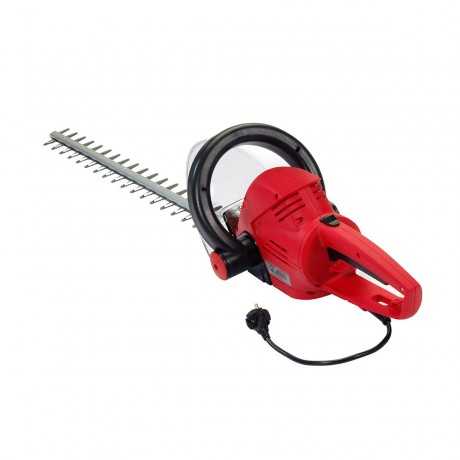 Efco Efco Tagliasiepi TG 750 E | 180,33 € + IVA