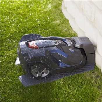 Husqvarna Husqvarna Automower© 305 | 1.023,77 € + IVA