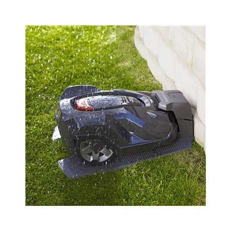 Husqvarna Husqvarna Automower© 305 | 1.023,77 € + IVA