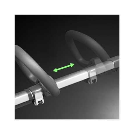 Husqvarna Husqvarna Decespugliatore Con Batteria BLi10 E Caricabatterie QC80 | 254,92 € + IVA