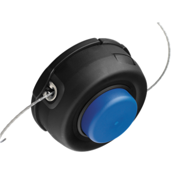 Husqvarna Husqvarna Decespugliatore Con Batteria BLi10 E Caricabatterie QC80 | 254,92 € + IVA