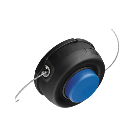 Husqvarna Husqvarna Decespugliatore Con Batteria BLi10 E Caricabatterie QC80 | 254,92 € + IVA