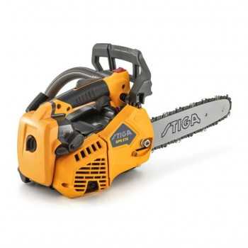 Stiga Stiga Motosega SPR 276 | 138,52 € + IVA