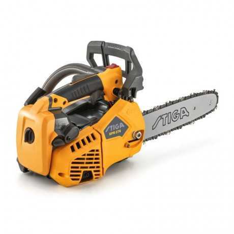 Stiga Stiga Motosega SPR 276 | 138,52 € + IVA