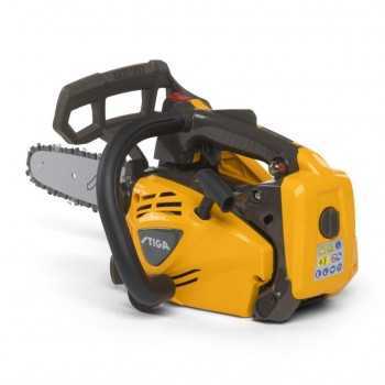 Stiga Stiga Motosega SPR 276 | 138,52 € + IVA