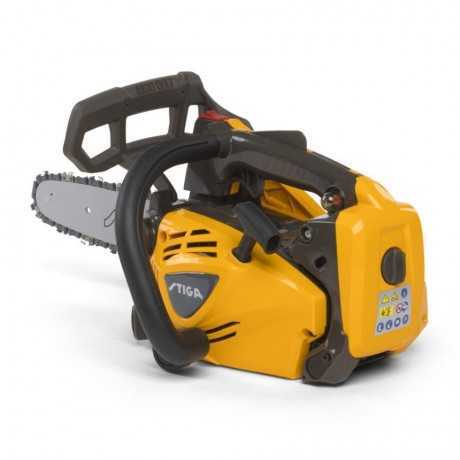 Stiga Stiga Motosega SPR 276 | 138,52 € + IVA