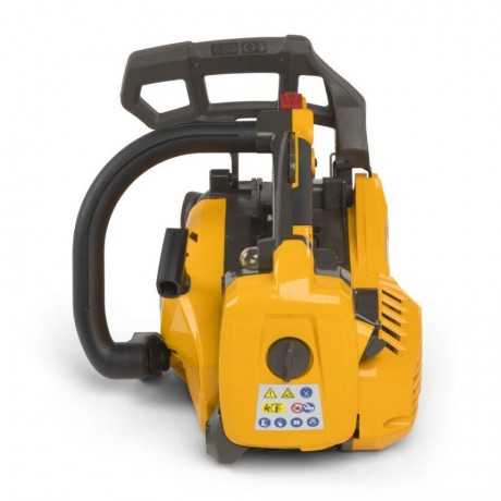 Stiga Stiga Motosega SPR 276 | 138,52 € + IVA