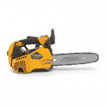 Stiga Stiga Motosega SPR 276 | 138,52 € + IVA