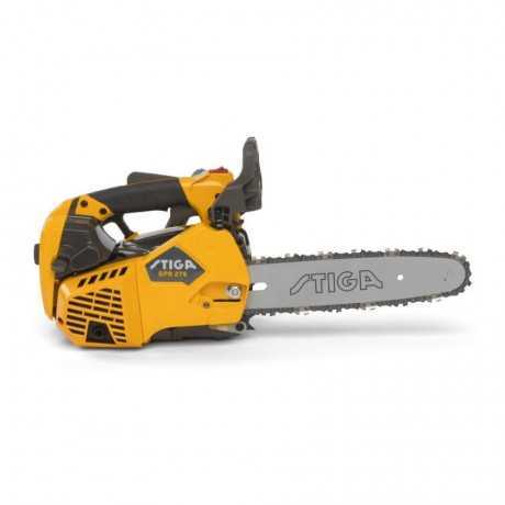 Stiga Stiga Motosega SPR 276 | 138,52 € + IVA