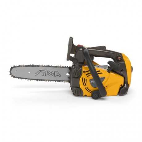 Stiga Stiga Motosega SPR 276 | 138,52 € + IVA