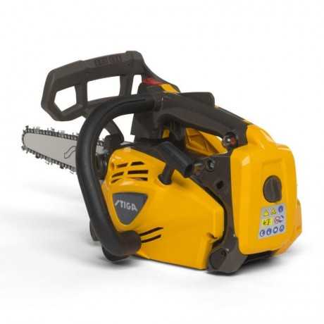 Stiga Stiga Motosega SPR 276 C (Carving) | 146,72 € + IVA