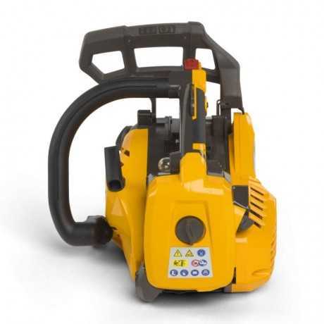 Stiga Stiga Motosega SPR 276 C (Carving) | 146,72 € + IVA