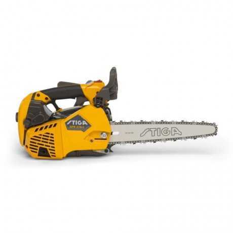 Stiga Stiga Motosega SPR 276 C (Carving) | 146,72 € + IVA