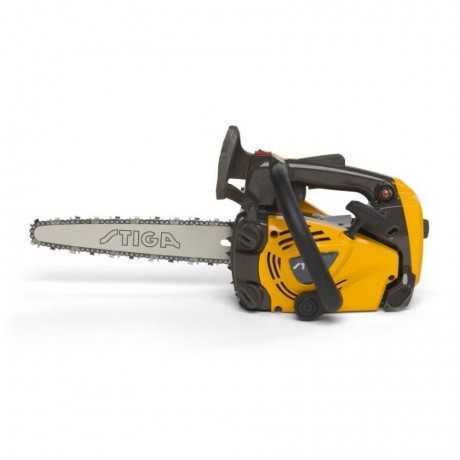 Stiga Stiga Motosega SPR 276 C (Carving) | 146,72 € + IVA