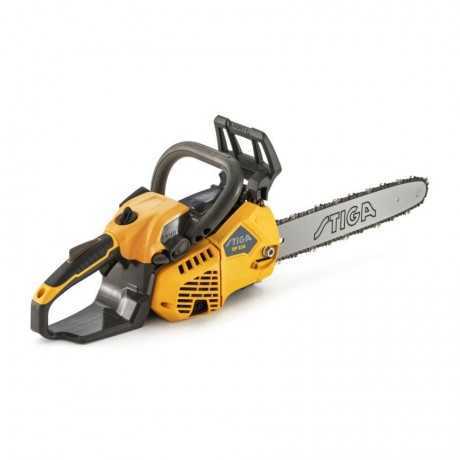 Stiga Stiga Motosega SP 316 | 138,52 € + IVA