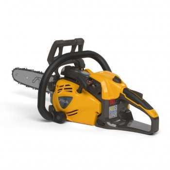 Stiga Stiga Motosega SP 316 | 138,52 € + IVA