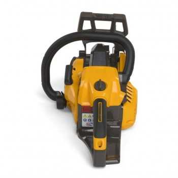 Stiga Stiga Motosega SP 316 | 138,52 € + IVA