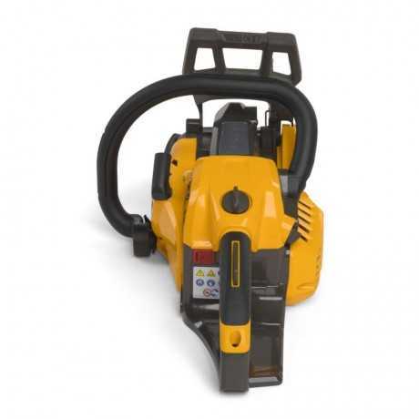 Stiga Stiga Motosega SP 316 | 138,52 € + IVA